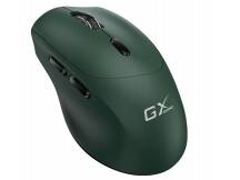 Mouse Genius Scorpion M8100 bluetooth verde