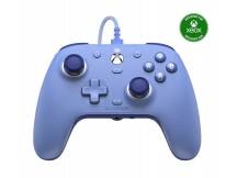 Joystick GameSir G7 SE para XBOX y PC azul