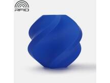 Filamento Bambu Lab PLA Basic azul
