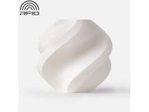 Filamento Bambu Lab ABS blanco