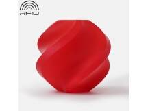 Filamento Bambu Lab ABS rojo