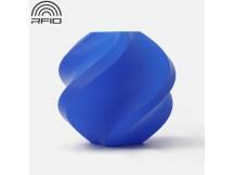 Filamento Bambu Lab ABS azul