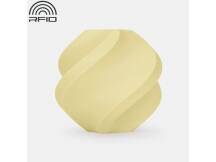 Filamento Bambu Lab ABS beige