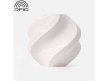 Filamento Bambu Lab PLA Basic blanco