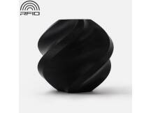 Filamento Bambu Lab PLA Basic negro