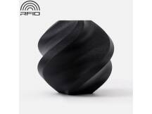 Filamento Bambu Lab PLA Matte negro