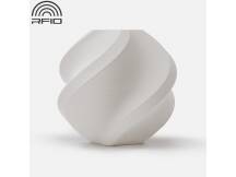 Filamento Bambu Lab PLA Matte blanco