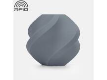 Filamento Bambu Lab PLA Matte gris