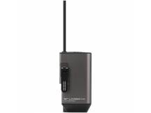 Modulo Laser de 10W para Bambu Lab H2D