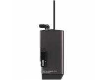 Modulo Laser de 40W para Bambu Lab H2D
