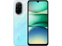 Xiaomi Redmi A5 3GB 64GB azul