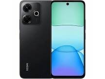 Xiaomi Redmi 13x 8GB 256GB negro