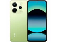 Xiaomi Redmi Note 14 8GB 256GB verde