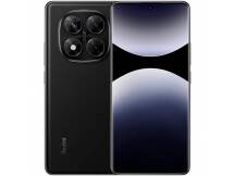 Xiaomi Redmi Note 14 Pro 12GB 512GB negro
