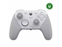 Joystick GameSir G7 Pro para XBOX, PC y Android