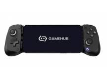 Joystick GameSir X5 Lite negro