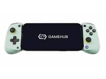 Joystick GameSir X5 Lite verde