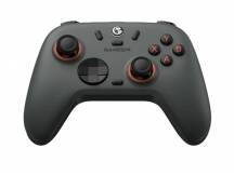 Joystick GameSir Nova 2 Lite Gris Bluetooth
