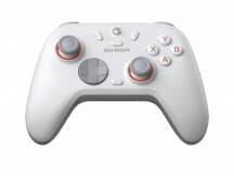 Joystick GameSir Nova 2 Lite Blanco Bluetooth