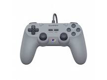 Joystick GameSir T3 Lite Gris