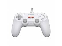 Joystick GameSir T3 Lite Blanco