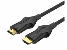 Cable Unitek HDMI 2.1 8K 2m