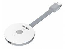 Transmisor Unitek HDMI inalmbrico