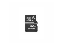 Memoria Micro SD Hiksemi 32GB video vigilancia