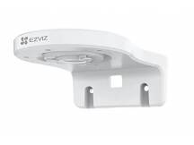 Soporte Ezviz para cmaras (para pared)