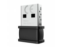 Adaptador Hikvision AX300 Wi-Fi 6 USB 300mbps