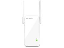 Range Extender Hikvision Wifi N300 
