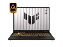 Notebook Gamer Asus Core i7 4.9Ghz, 16GB, 512GB SSD, 16 FHD+ 165Hz,RTX5050 8GB