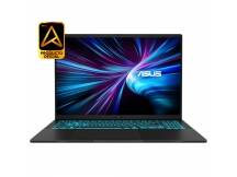 Notebook Asus Core 5 4.8Ghz, 16GB, 512GB SSD, 16 WUXGA, RTX 4050 6GB