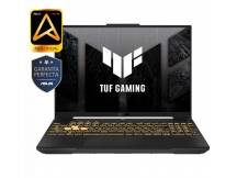 Notebook Gamer Asus Core i7 4.9Ghz, 16GB, 512GB SSD, 16" FHD+,RTX4050 6GB