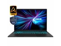 Notebook Asus Core 5 4.8Ghz, 16GB, 512GB SSD, 16" WUXGA, RTX 4050 6GB