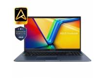 Notebook Asus Core 5 5.0Ghz, 8GB, 512GB SSD, 15.6" FHD