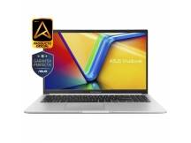 Notebook Asus Ryzen 7 4.5Ghz, 8GB, 512GB SSD, 15.6 FHD
