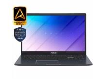 Notebook Asus DualCore 2.8Ghz, 4GB, 128GB eMMC, 15.6'' FHD, Win 11