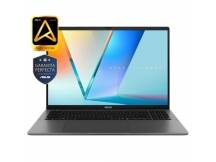 Notebook Asus Ryzen 9 270 5.2GHz, 16GB, 1TB SSD, 16 WUXGA 144Hz