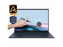 Notebook Asus Zenbook Core Ultra 9 5.4Ghz, 32GB, 1TB SSD, 14 OLED Touch