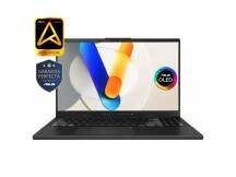 Notebook Asus Core Ultra 9 5.4Ghz, 24GB, 1TB SSD, 15.6 3K OLED, RTX 4050 6GB