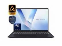 Notebook Asus Core Ultra 5 4.9GHz, 16GB, 512GB SSD, 16" WUXGA