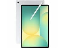 Samsung X620 Tab S10 FE+ 12+256GB 13 plateado