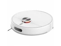 Aspiradora Mi Robot Vacuum S40C
