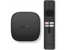 TV Box Xiaomi Mi Box S 4K 3rd gen