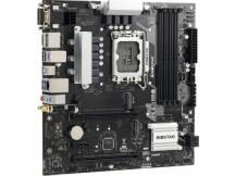 Mother Biostar B760MZ-E PRO LGA 1700