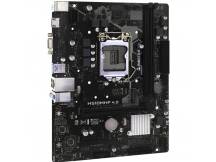Mother Biostar H510MHP 4.0 LGA 1200