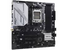 Mother Biostar B650M X3D PRO+ AM5