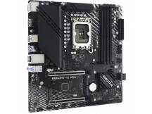 Mother Biostar B860MT-E PRO LGA 1851