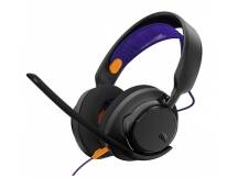 Audifono JBL Quantum 250 negro gamer